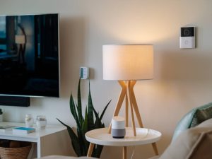 Les tendances domotiques qui rendent la vie à la maison plus simple et connectée.