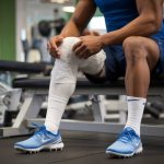 Les bienfaits de la cryothérapie pour les sportifs du quotidien : récupération et performance