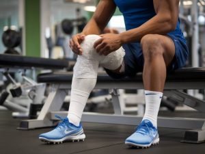 Les bienfaits de la cryothérapie pour les sportifs du quotidien : récupération et performance