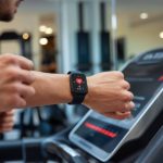 Test de wearables sportifs : quels gadgets valent vraiment le coup pour suivre ses performances