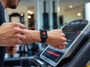 Test de wearables sportifs : quels gadgets valent vraiment le coup pour suivre ses performances