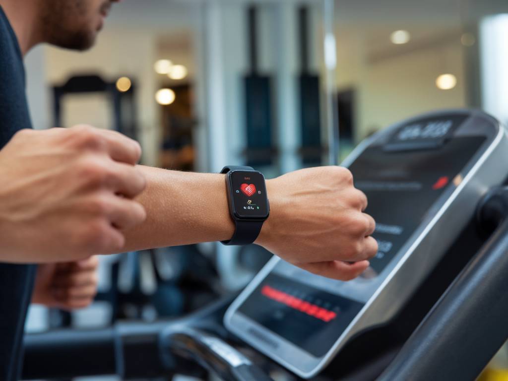 Test de wearables sportifs : quels gadgets valent vraiment le coup pour suivre ses performances