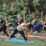 Les dernières tendances wellness à adopter pour équilibrer son mode de vie au quotidien