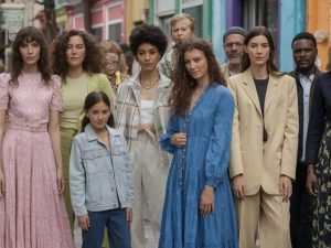 Quels textiles éthiques choisir pour une garde-robe plus responsable et stylée
