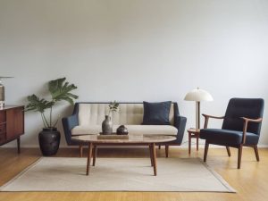 5 conseils pour intégrer le style japandi dans sa décoration intérieure sans tout refaire