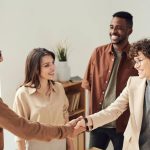 Créer une micro-entreprise quand on est demandeur d’emploi : aides et dispositifs