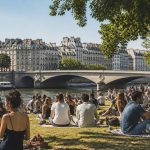 Bobos parisiens : tendances, style de vie et bonnes adresses