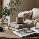 Magazine lifestyle : tendances, idées et inspirations pour un quotidien élégant