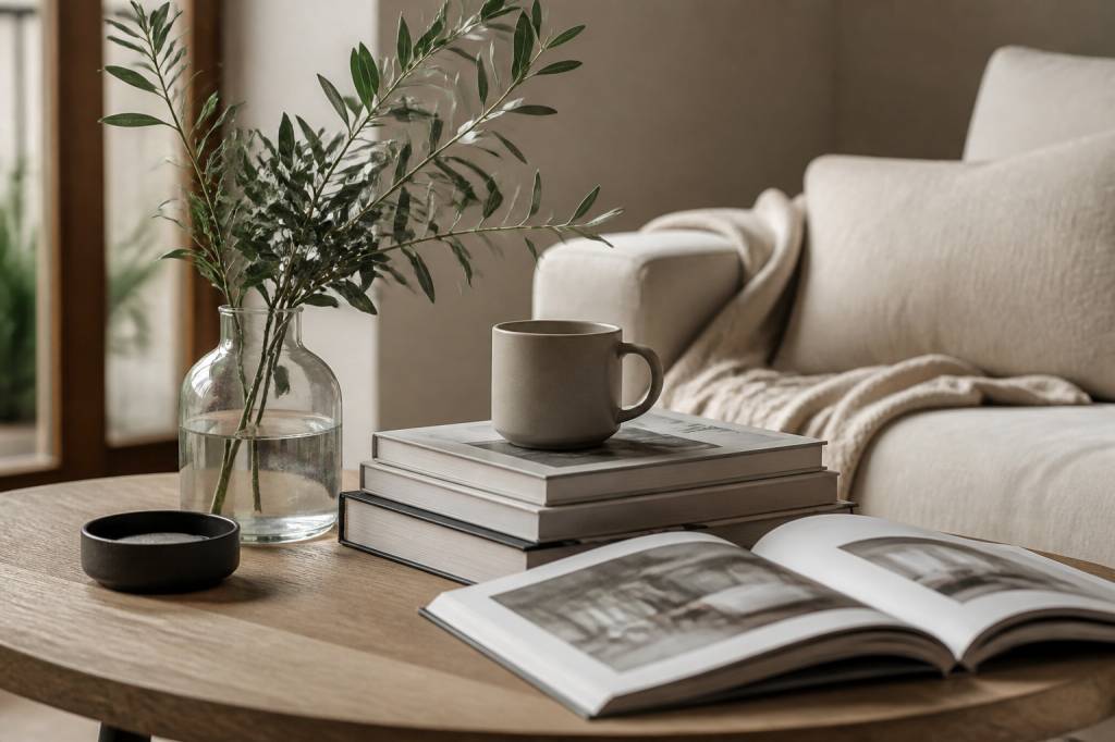 Magazine lifestyle : tendances, idées et inspirations pour un quotidien élégant