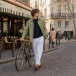Bobo parisien style : les codes, les indispensables et les tendances à adopter