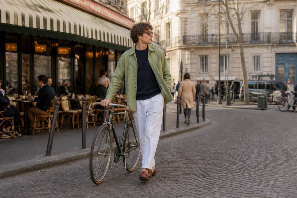 Bobo parisien style : les codes, les indispensables et les tendances à adopter